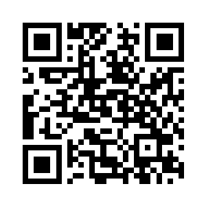 然后悄无声息的将那个仇家干掉二维码生成