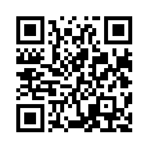 然后悄然消失在了房间里二维码生成