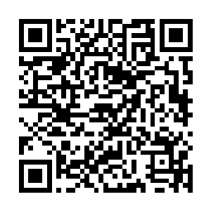 然后想再制作几张一品的纸符交给家族作为自己的任务二维码生成