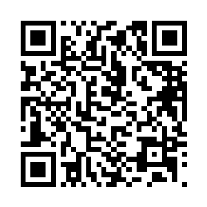 然后想办法去跟南宫流云汇合的……二维码生成