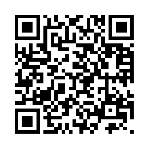 然后意犹未尽的伸出手指到杯子里面二维码生成