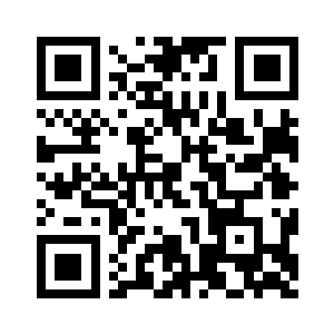 然后慢慢恢复了正常的频率二维码生成