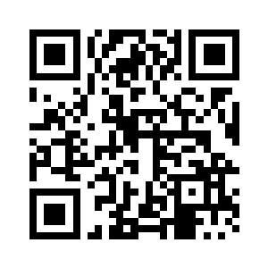 然后慢慢的推着她们上前二维码生成