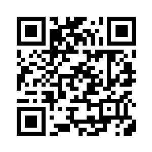 然后我们好谈一谈转让的问题二维码生成