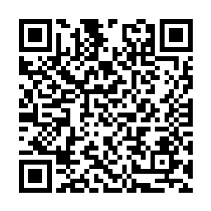 然后我们就是执行任务追捕恐怖分子的内务部队了二维码生成