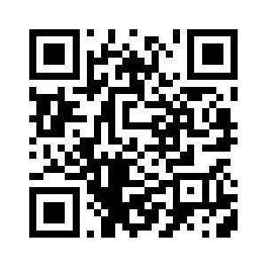 然后我再跳下去跟你一起死二维码生成