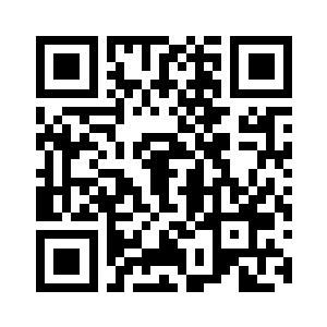 然后我和狄青兵合一处经略燕云二维码生成