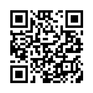 然后我回归天庭听从天帝的安排二维码生成