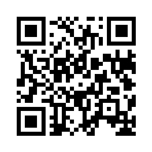 然后我失去最佳苏醒时机二维码生成