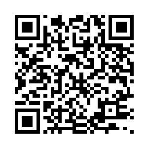 然后我就听到了一个非常让我讨厌家伙的声音二维码生成