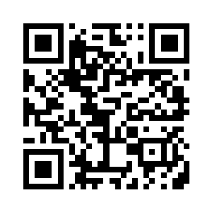 然后我看看哪一套跟我的最搭配二维码生成