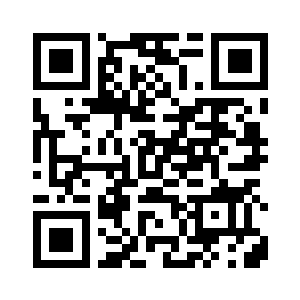 然后我脑中就有着张阳在怀化二维码生成