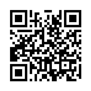 然后我还会通知你们的领导二维码生成