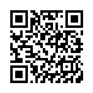 然后戒指上的黑剑变成了血红色二维码生成