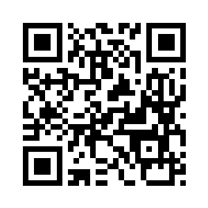 然后所有江南名士都夹起尾巴了二维码生成