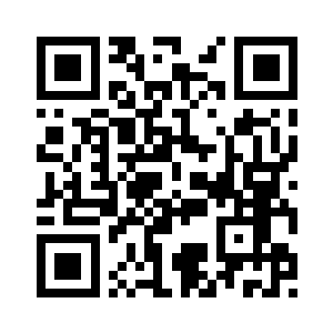 然后手脚并用向一旁爬去二维码生成