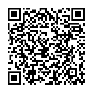 然后才从国教学院处得知了所有骚动的源头――陈长生离开了国教学院二维码生成