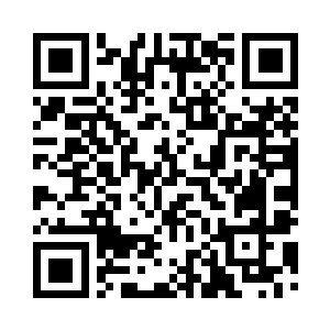 然后才再次问她孙立超究竟是个怎样的人二维码生成