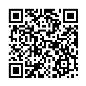 然后才对郭雪华与王妈微微友好地笑了笑二维码生成