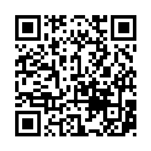 然后才将空间戒指重新给惜雨带了上去二维码生成