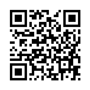 然后才微微抿了一口二维码生成