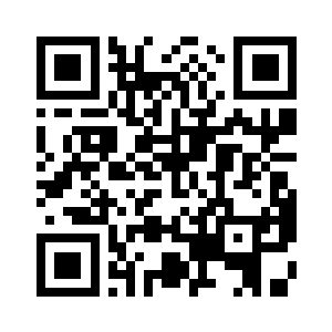 然后才慢条斯理的展开在眼前二维码生成