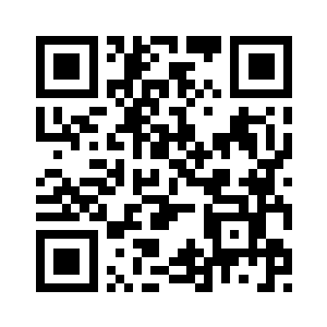 然后才拎着盒子出了房间二维码生成