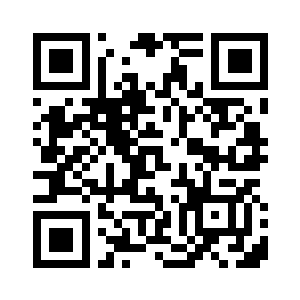 然后才拨通了阿珊的电话二维码生成