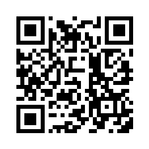 然后才能制订出治病的药方二维码生成