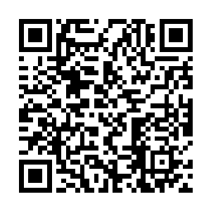 然后才问了一句看起来与凌无邪所问问题完全无关的话二维码生成