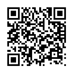 然后打开从里面拿出个了一个银色的金属盒子二维码生成