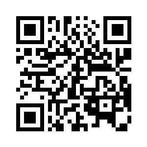 然后扔到了众人的面前位置二维码生成
