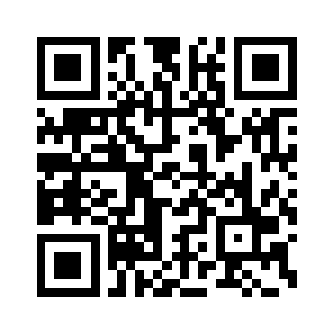 然后托比又再次说到二维码生成