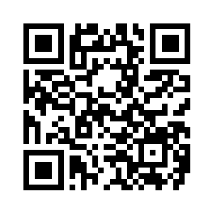 然后扭头冲陈太忠谦恭地笑一笑二维码生成