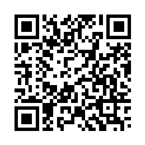 然后扭头向身后一员将领投去眼色二维码生成