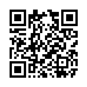 然后扭过头认真的看着流墨墨二维码生成