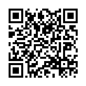 然后把一份文件夹递到了他的手中二维码生成