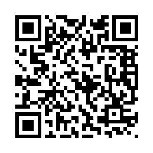 然后把一大堆的烂摊子给你解决的二维码生成