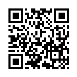 然后把上面两个巨~乳鼓起二维码生成