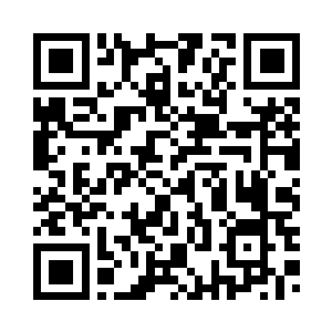 然后把乌鸦金推销给其他的机关师二维码生成