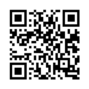 然后把他扔给了保姆阿姨二维码生成