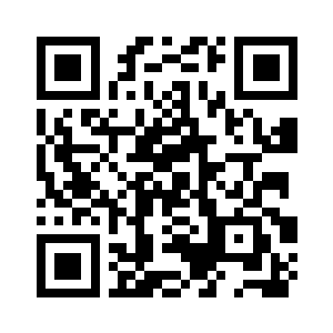 然后把储物手镯扔给小宝二维码生成