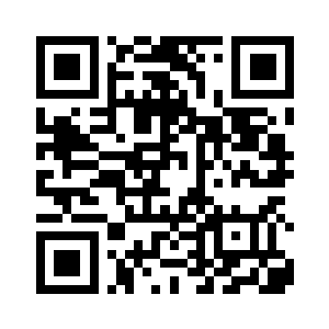 然后把刚才的话又重复了一遍二维码生成