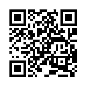 然后把咱们的人派过去二维码生成