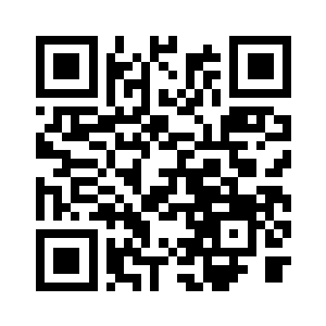 然后把她轻轻的放在轮椅上二维码生成