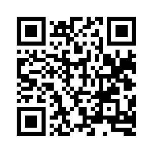 然后把当时的情形描述了一遍二维码生成