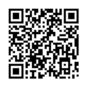 然后把我的手机关机装在自己的兜里二维码生成