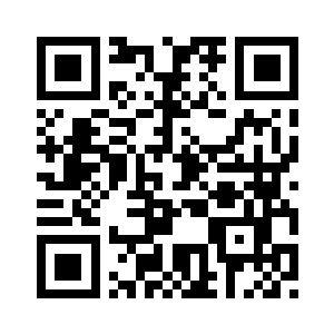 然后把我砸成血肉模糊的肉酱二维码生成