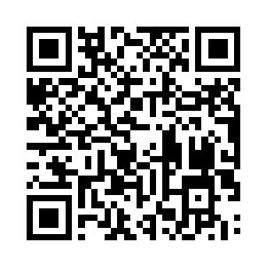 然后把手中的一个烟花般的喷射装置扔了出去二维码生成