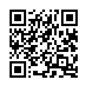 然后把整个南瓜给掏空了二维码生成